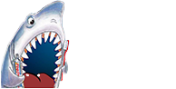 Arizona Pediatric Dentistry & Orthodontics image