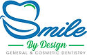 SmileByDesign-logo cropped.jpg