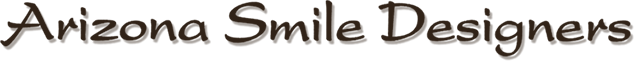 Arizona Smile Designers