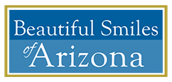 Beautiful Smiles of Arizona image