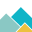 Beeler Orthodontics image