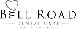 Bell Road Dental Care of Phoenix image