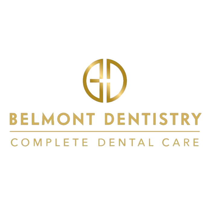 Belmont Dentistry Peoria image