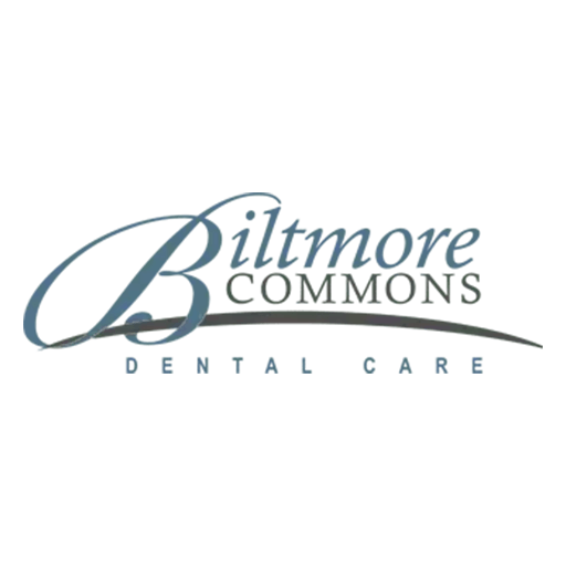 Biltmore Commons Dental Care image