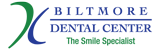 Biltmore Dental Center image