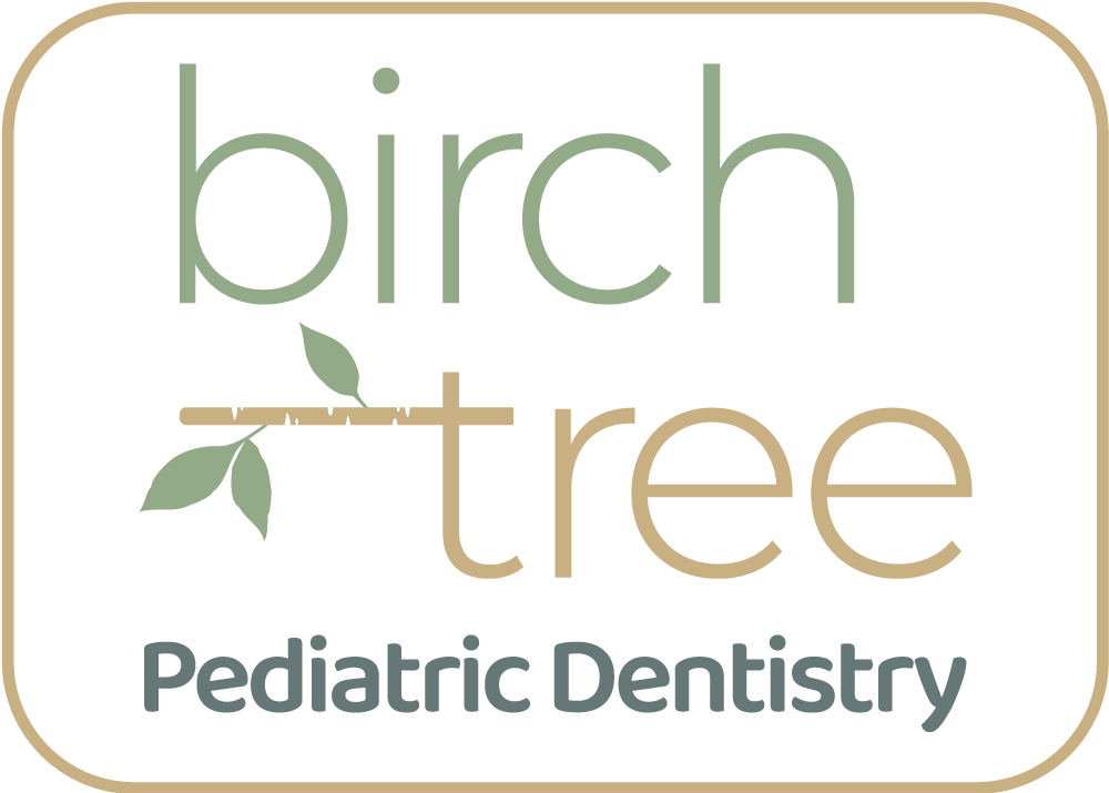 Birch Tree Pediatric Dentistry image