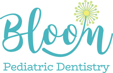 Bloom Pediatric Dentistry image