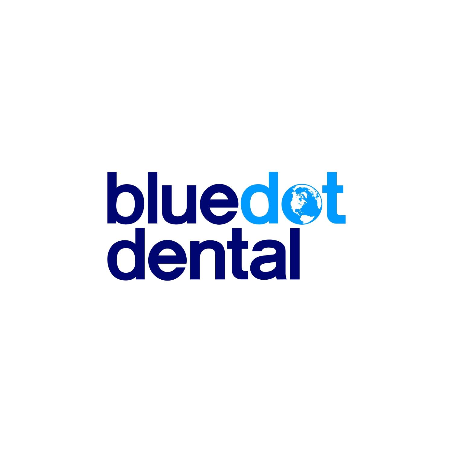 BlueDot Dental Gilbert image
