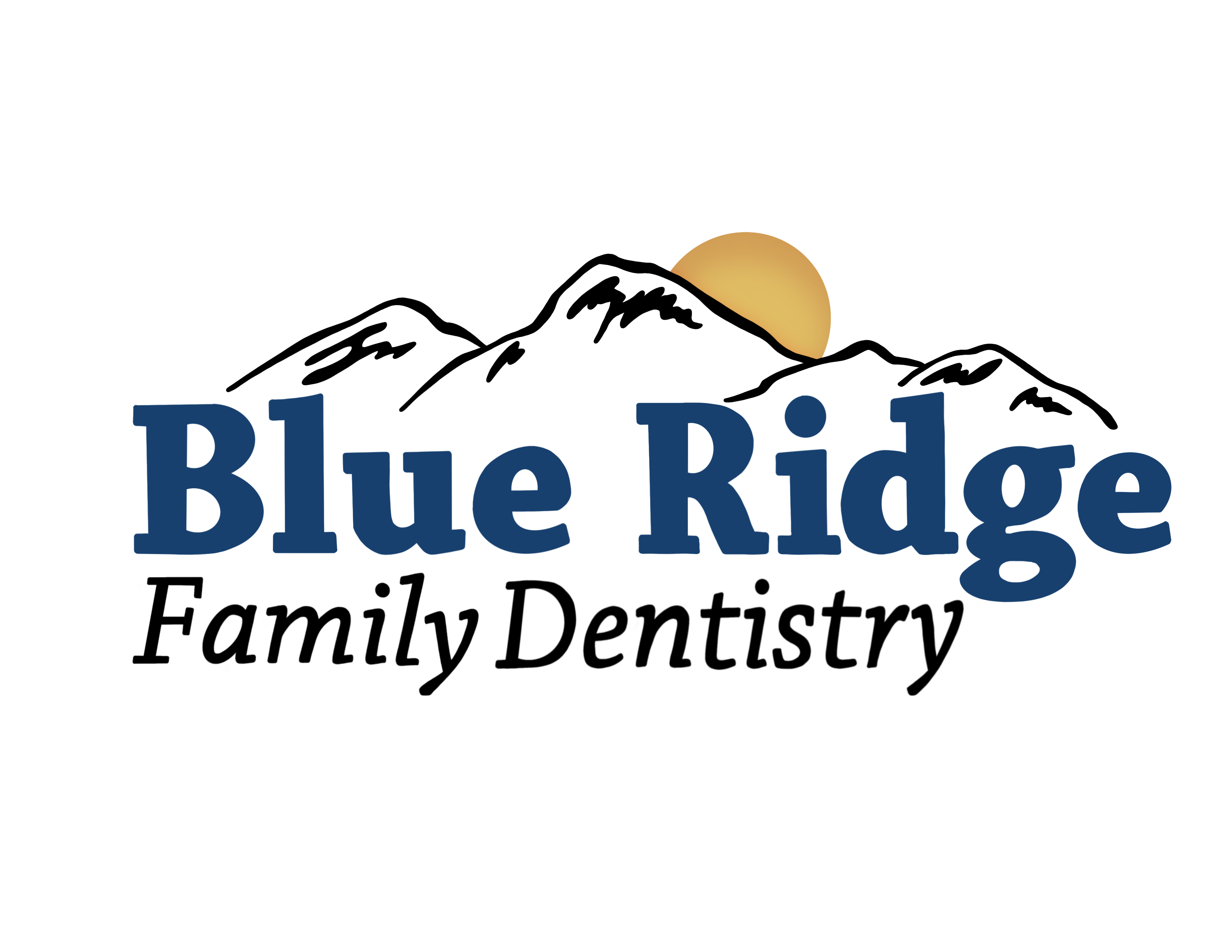Blue Ridge Family Dentistry PC image