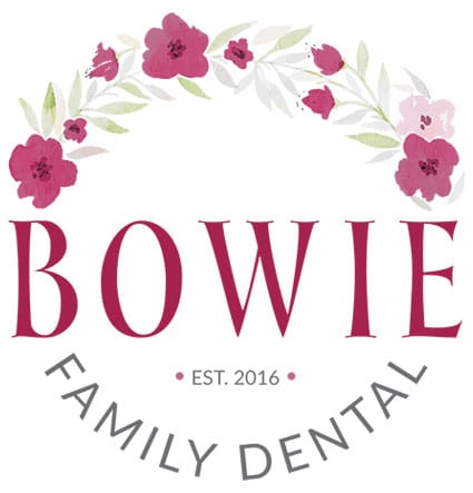 Bowie Family Dental image