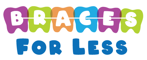 Braces for Less – Phoenix image