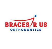 Braces R Us Orthodontics - Dr. Troy Williams image