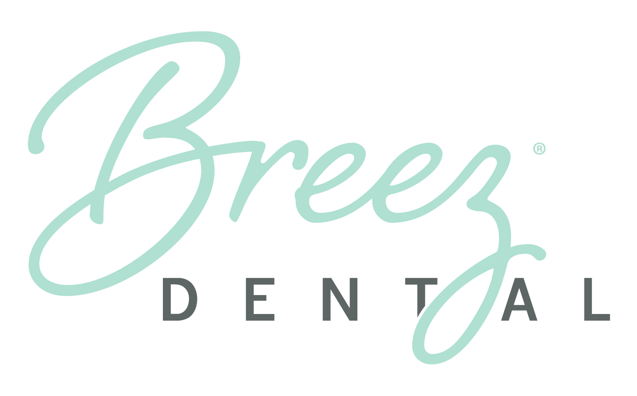 Breez Dental of Surprise image