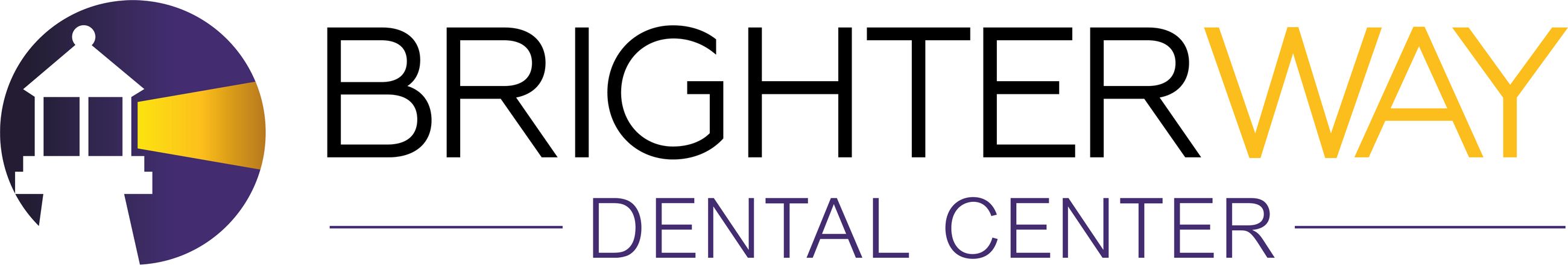 Brighter Way Dental Center image