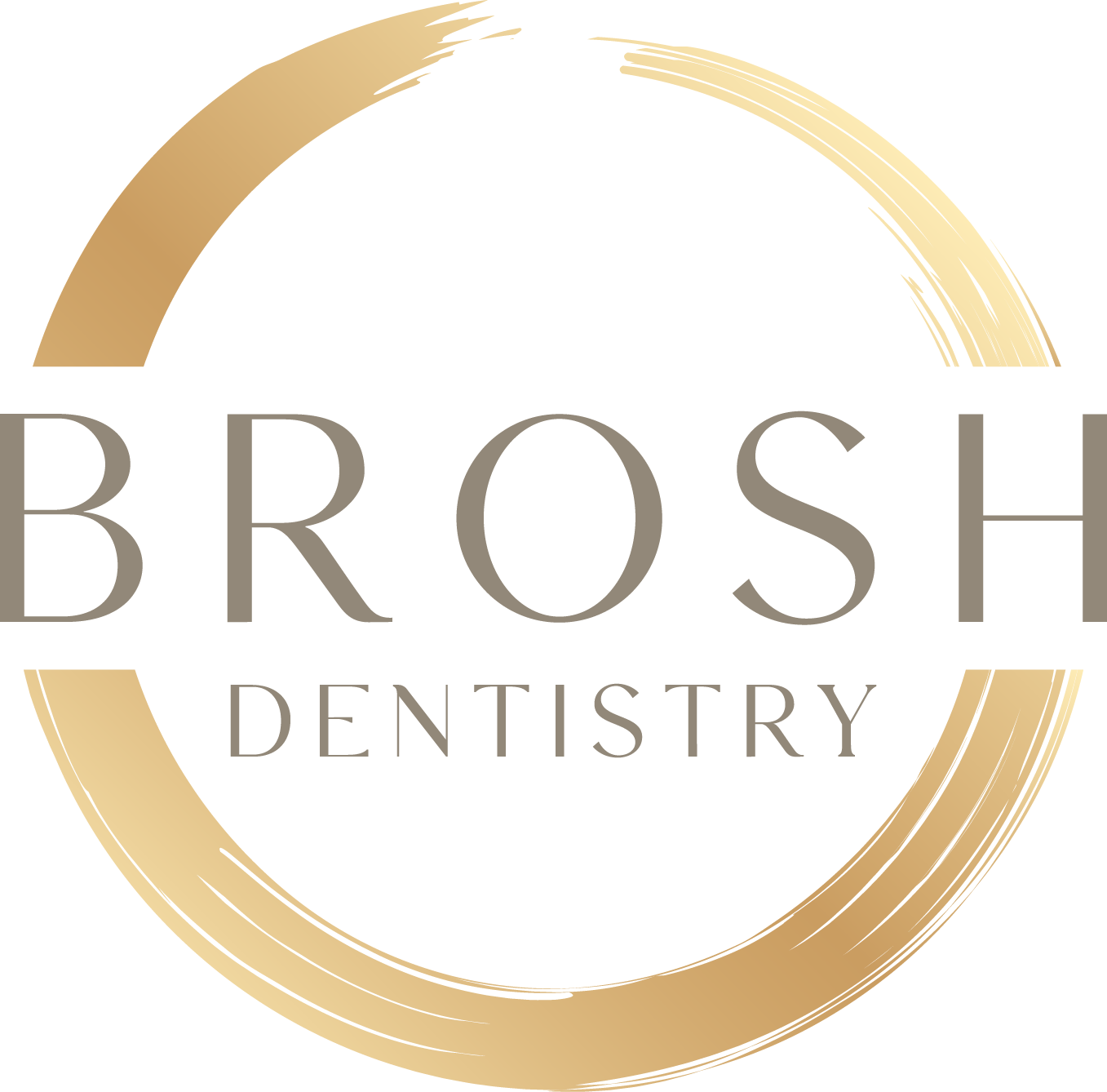 Brosh Dentistry Cave Creek image