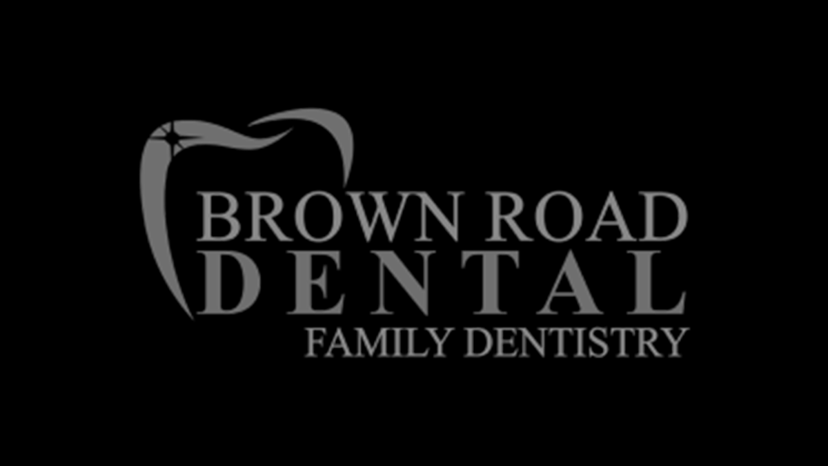 Brown Road Dental image