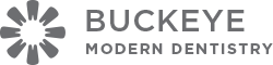 Buckeye Modern Dentistry