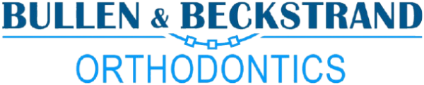 Bullen & Beckstrand Orthodontics