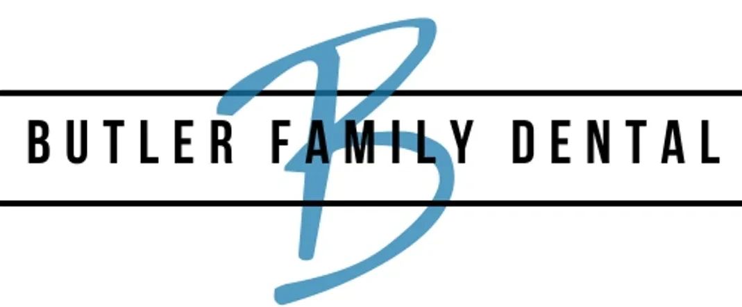 Butler Family Dental image