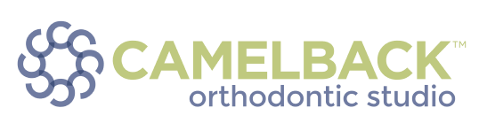 Camelback Orthodontic Studio image