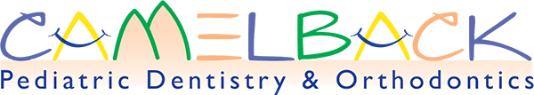 Camelback Pediatric Dentistry & Orthodontics image