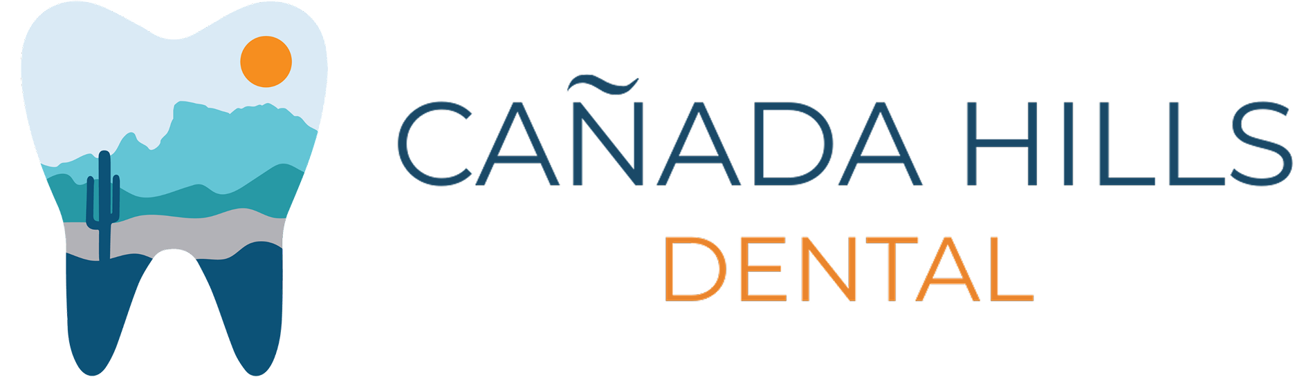 Cañada Hills Dental image
