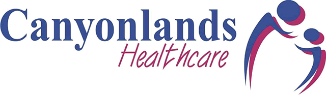 Canyonlands Healthcare image