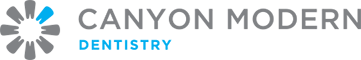 Canyon Modern Dentistry