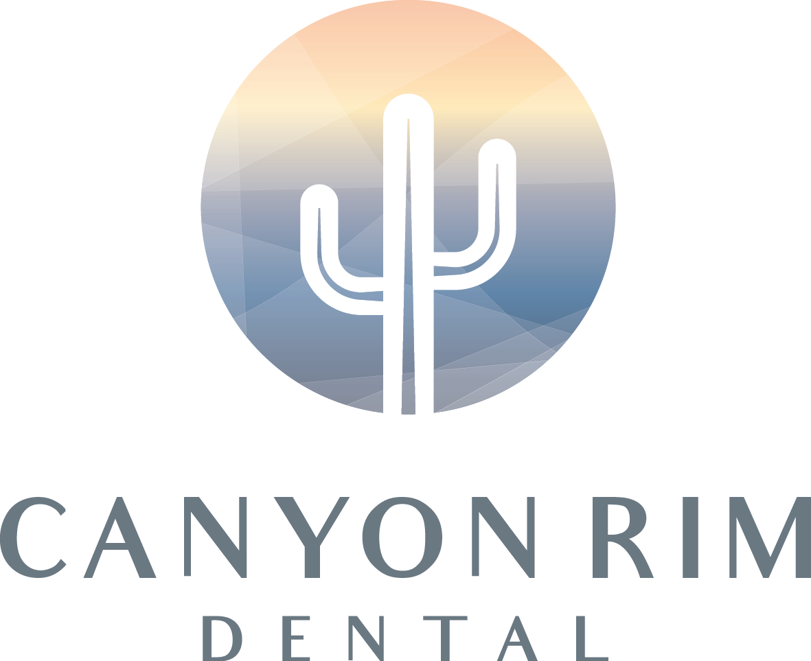 Canyon Rim Dental image