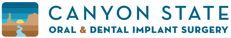 Canyon State Oral & Dental Implant Surgery image