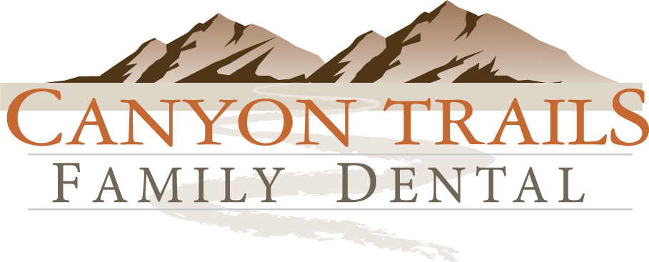 Canyon Trails Family Dental image