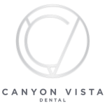 Canyon Vista Dental image