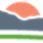 Roland R Haj, DO image