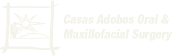 Casas Adobes Oral and Maxillofacial Surgery image