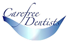 Carefree Dentists image