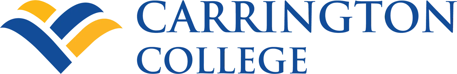 Carrington College Dental Hygiene Clinic Mesa image