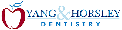 Yang & Horsley Dentistry image