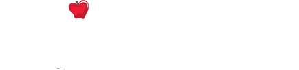 Casa Grande Family Dentistry logo
