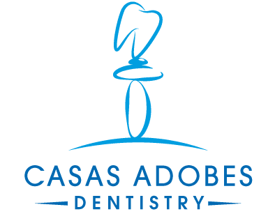 Casas Adobes Dentistry image