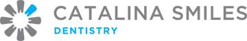 Catalina Smiles Dentistry