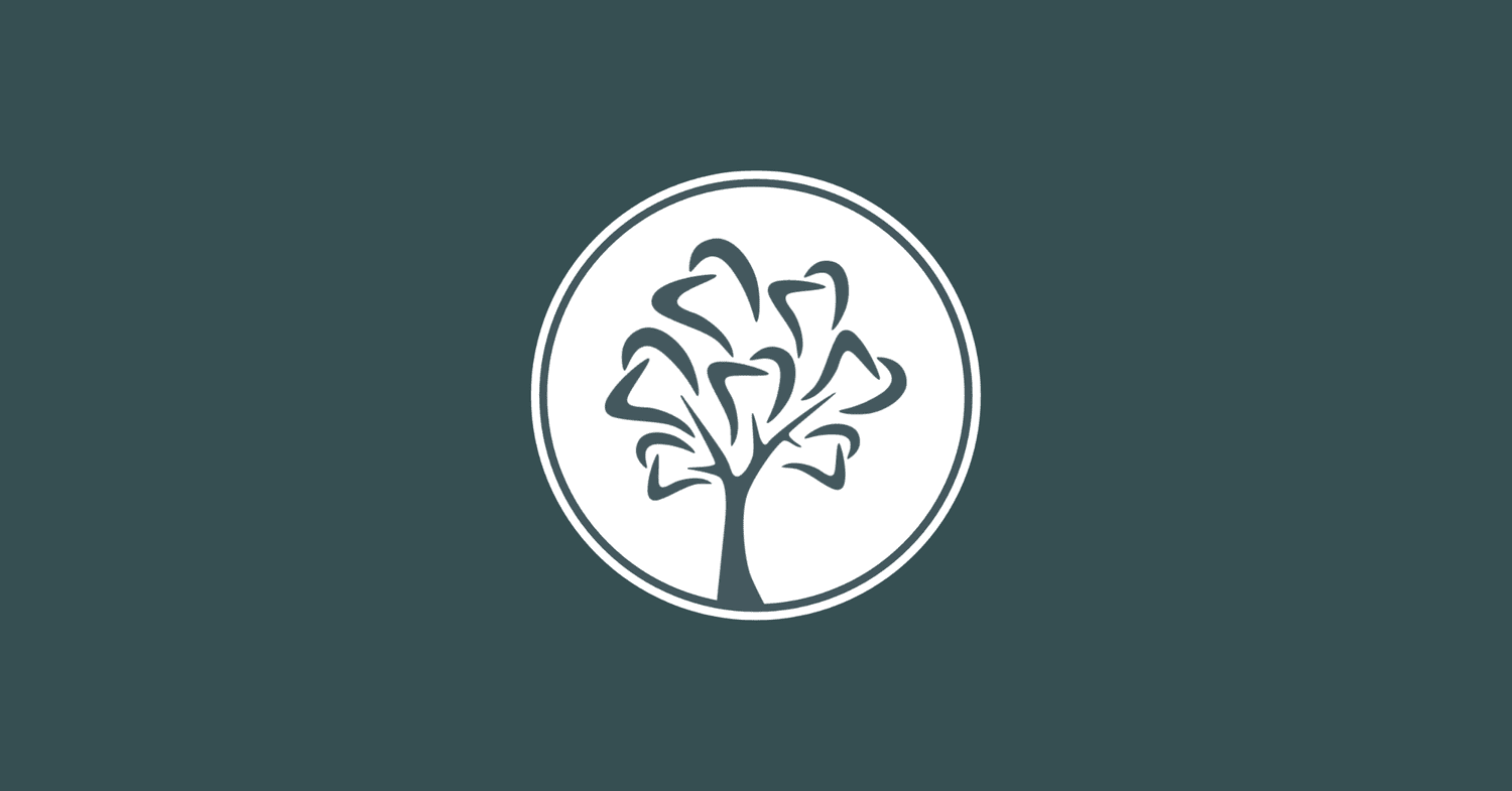 Cave Creek Dental image
