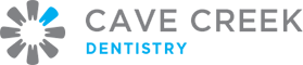 Cave Creek Dentistry