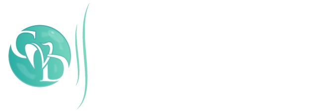 Central Valley Dentistry