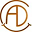 Anthem Family Dentist image