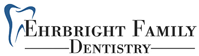 Chris Ehrbright, D.D.S. image