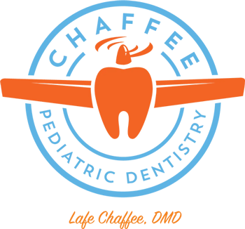 Chaffee Pediatric Dentistry image