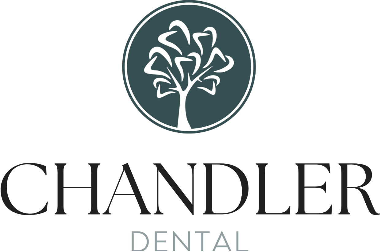 Chandler Dental