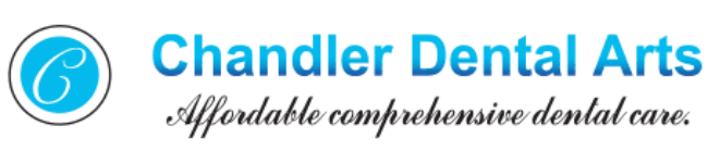 Chandler Dental Arts image