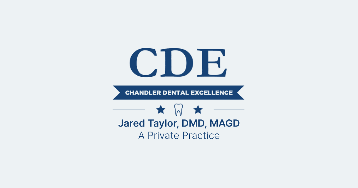 Chandler Dental Excellence image