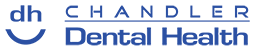 Chandler Dental Health image
